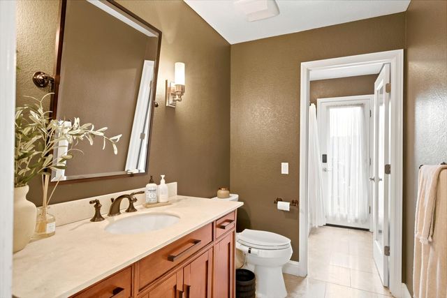 311 Russi Ct, Folsom, CA 95630