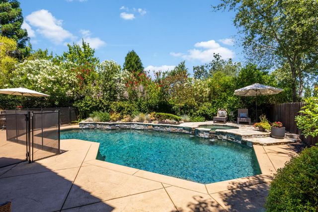 311 Russi Ct, Folsom, CA 95630