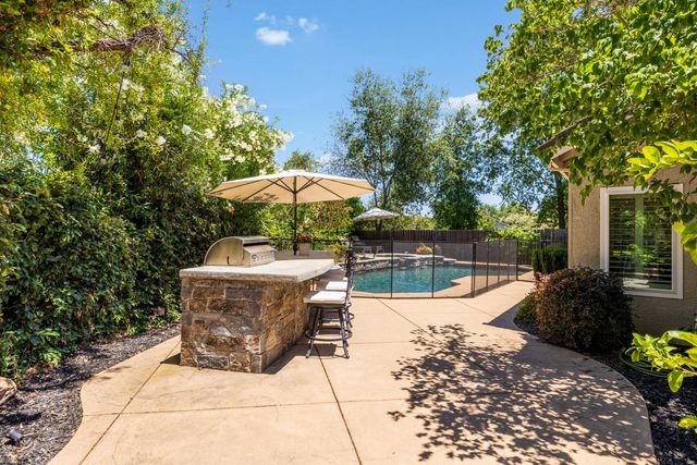 311 Russi Ct, Folsom, CA 95630
