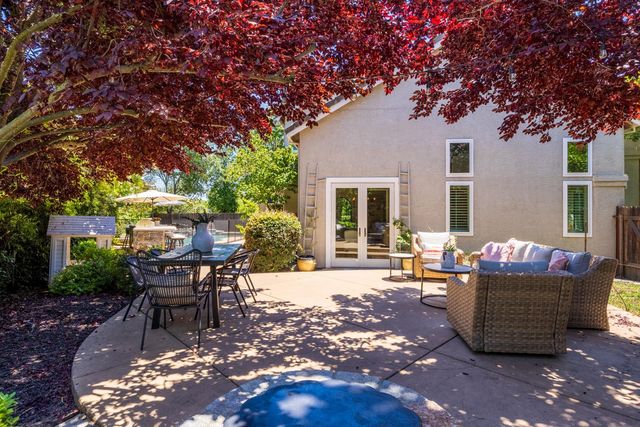 311 Russi Ct, Folsom, CA 95630