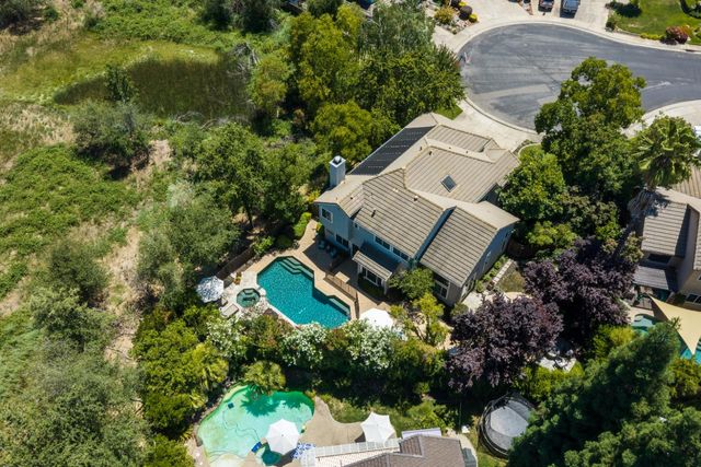 311 Russi Ct, Folsom, CA 95630