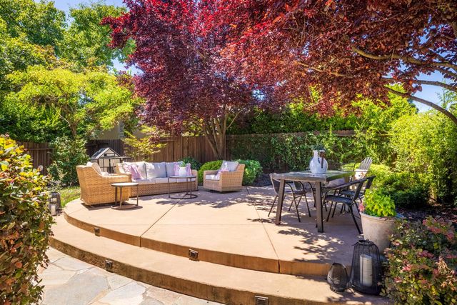 311 Russi Ct, Folsom, CA 95630