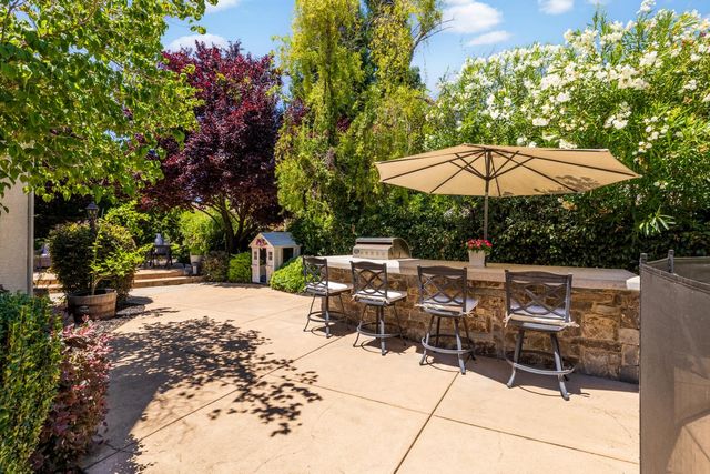 311 Russi Ct, Folsom, CA 95630