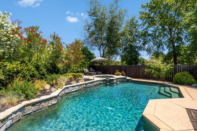 311 Russi Ct, Folsom, CA 95630