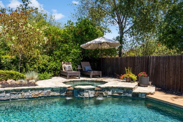 311 Russi Ct, Folsom, CA 95630