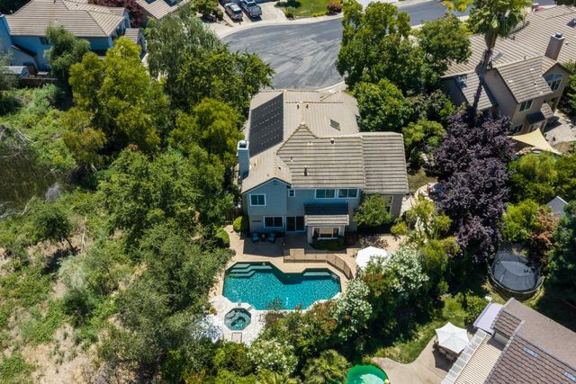 311 Russi Ct, Folsom, CA 95630