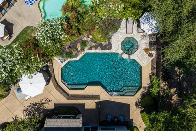 311 Russi Ct, Folsom, CA 95630