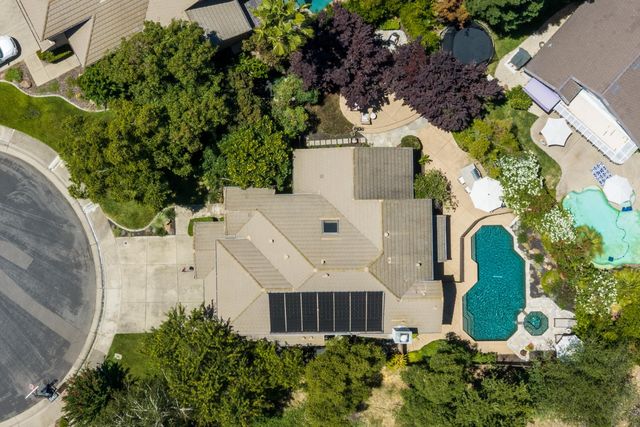 311 Russi Ct, Folsom, CA 95630