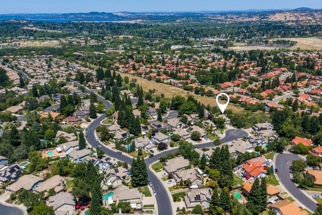 311 Russi Ct, Folsom, CA 95630
