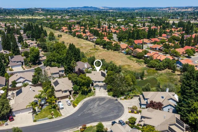311 Russi Ct, Folsom, CA 95630