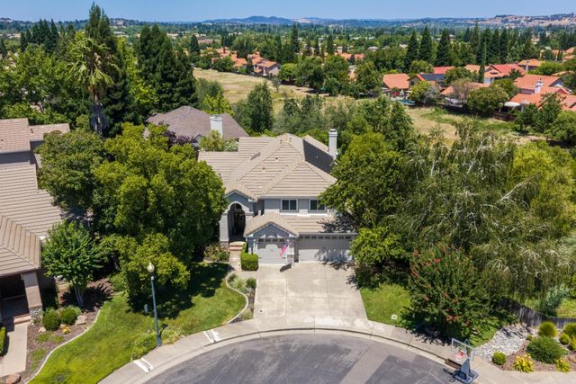 311 Russi Ct, Folsom, CA 95630