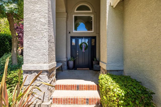 311 Russi Ct, Folsom, CA 95630
