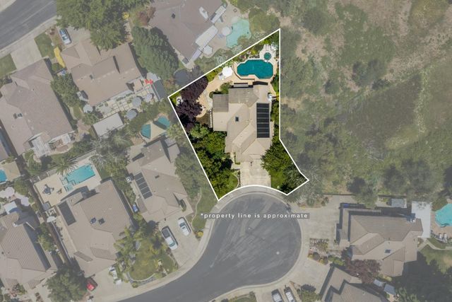 311 Russi Ct, Folsom, CA 95630