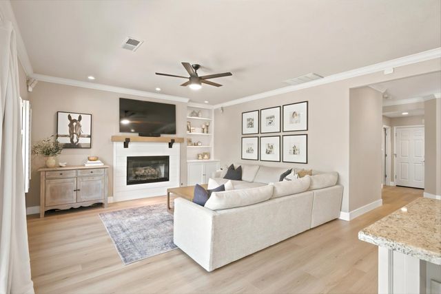 311 Russi Ct, Folsom, CA 95630