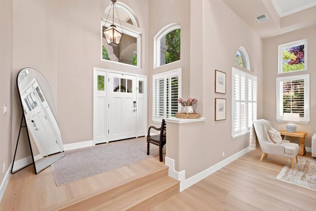 311 Russi Ct, Folsom, CA 95630