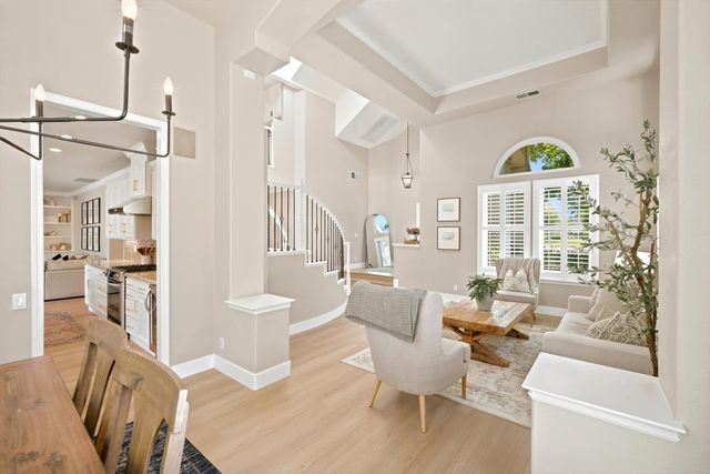 311 Russi Ct, Folsom, CA 95630