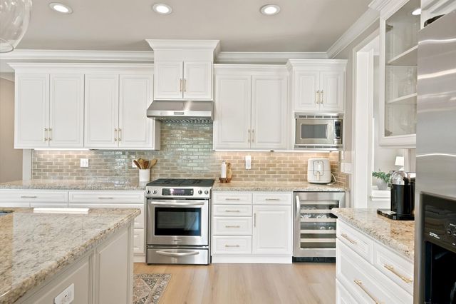 311 Russi Ct, Folsom, CA 95630