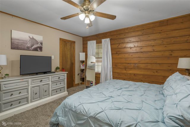 4311 CIRCLE SQUARE, Mooringsport, LA 71060