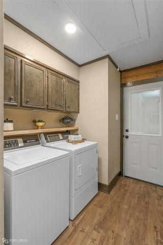 4311 CIRCLE SQUARE, Mooringsport, LA 71060