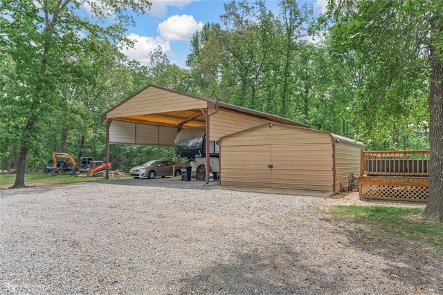 4311 CIRCLE SQUARE, Mooringsport, LA 71060
