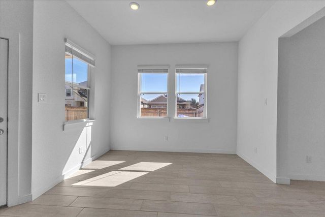 12620 Penguin PATH, Manor, TX 78653