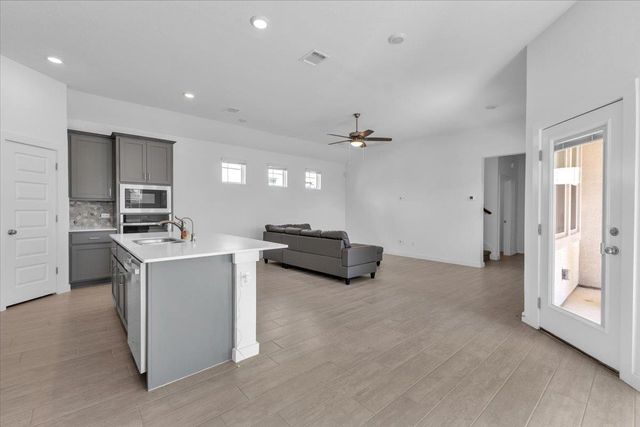 12620 Penguin PATH, Manor, TX 78653