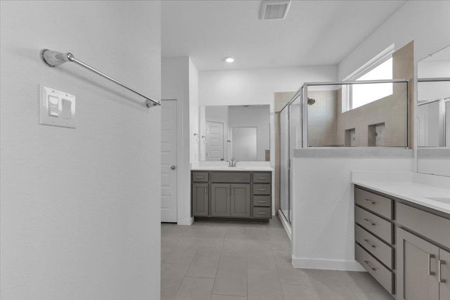 12620 Penguin PATH, Manor, TX 78653