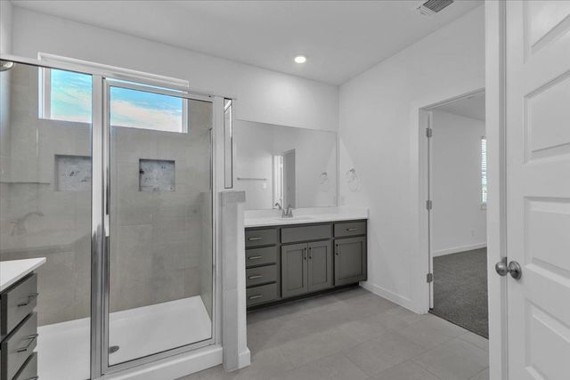 12620 Penguin PATH, Manor, TX 78653