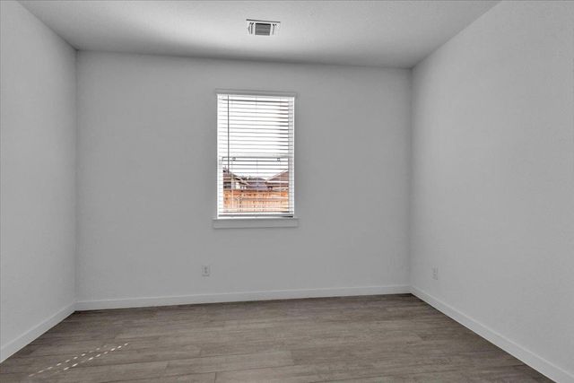 12620 Penguin PATH, Manor, TX 78653