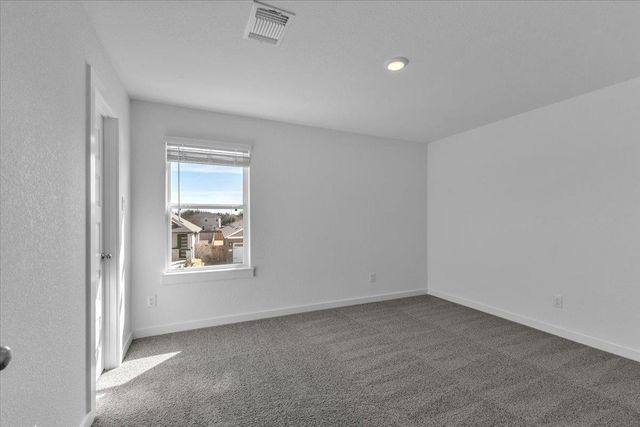 12620 Penguin PATH, Manor, TX 78653