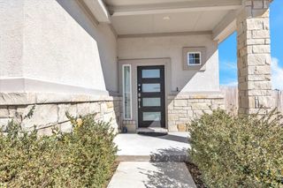 12620 Penguin PATH, Manor, TX 78653