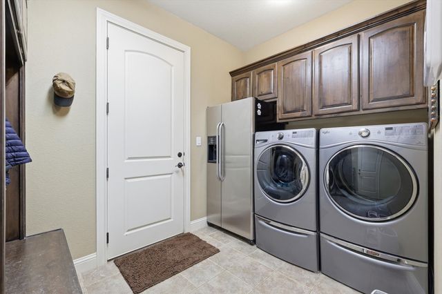 7 Shorehaven Lane, Hickory Creek, TX 75065