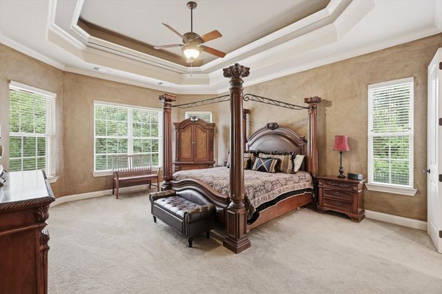 7 Shorehaven Lane, Hickory Creek, TX 75065