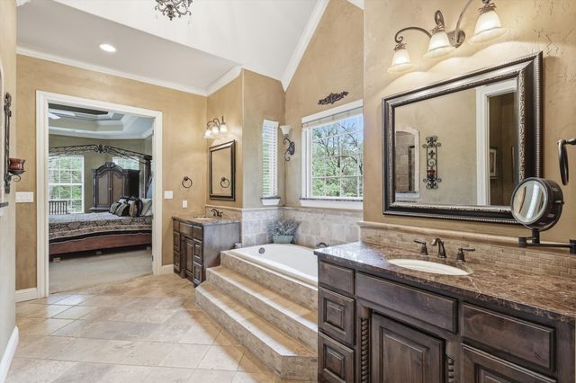 7 Shorehaven Lane, Hickory Creek, TX 75065