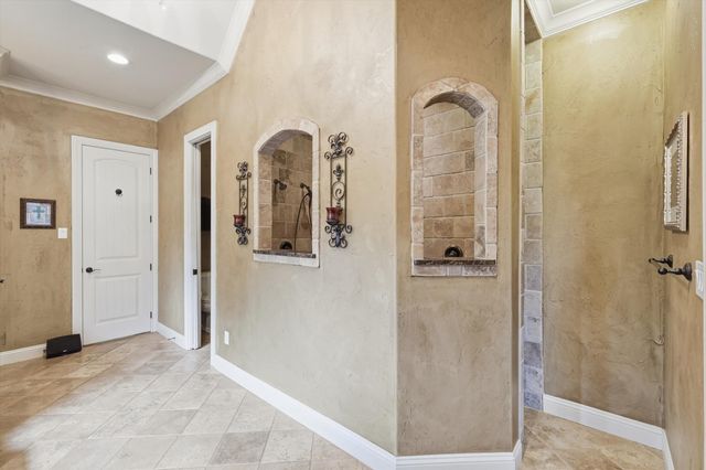 7 Shorehaven Lane, Hickory Creek, TX 75065