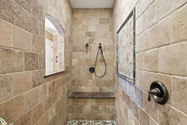 7 Shorehaven Lane, Hickory Creek, TX 75065