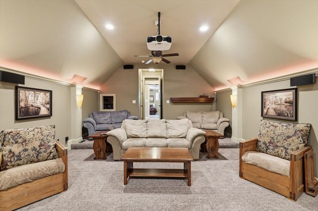 7 Shorehaven Lane, Hickory Creek, TX 75065