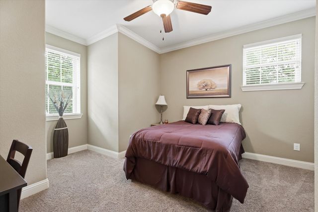 7 Shorehaven Lane, Hickory Creek, TX 75065