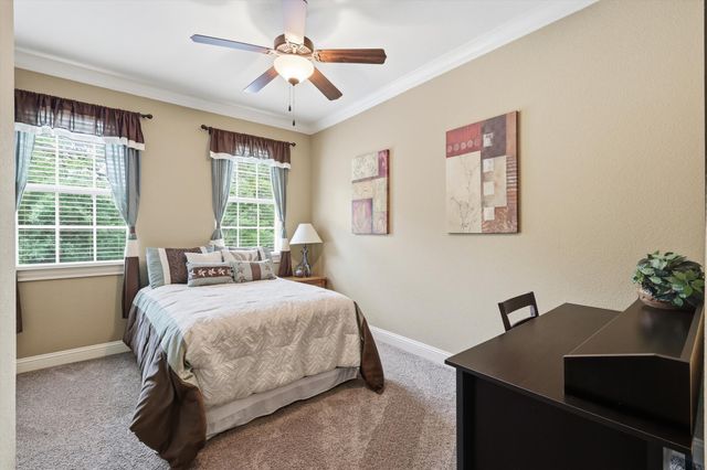 7 Shorehaven Lane, Hickory Creek, TX 75065