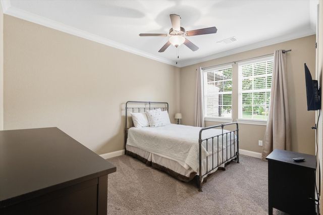 7 Shorehaven Lane, Hickory Creek, TX 75065