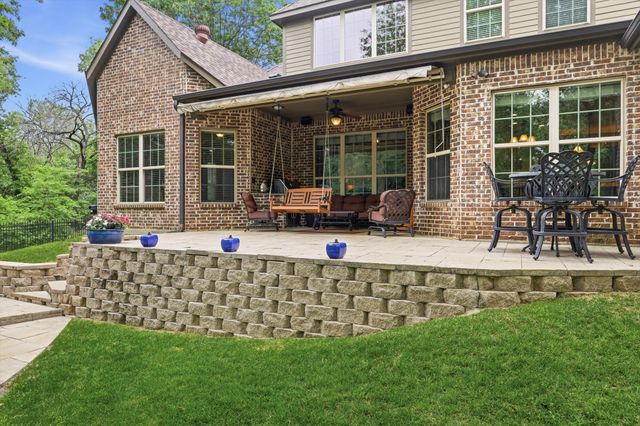 7 Shorehaven Lane, Hickory Creek, TX 75065