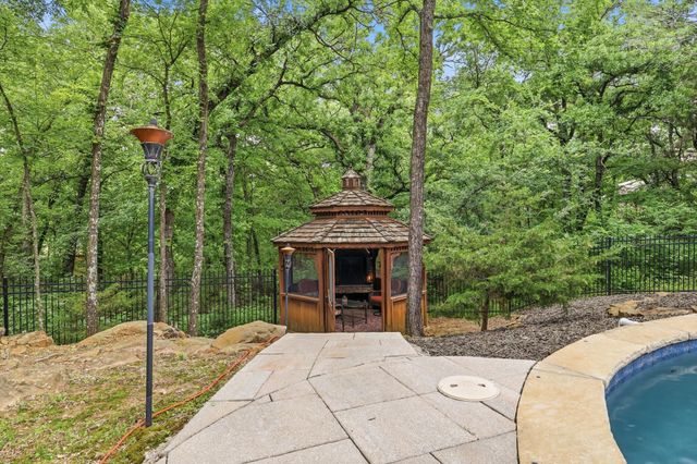7 Shorehaven Lane, Hickory Creek, TX 75065