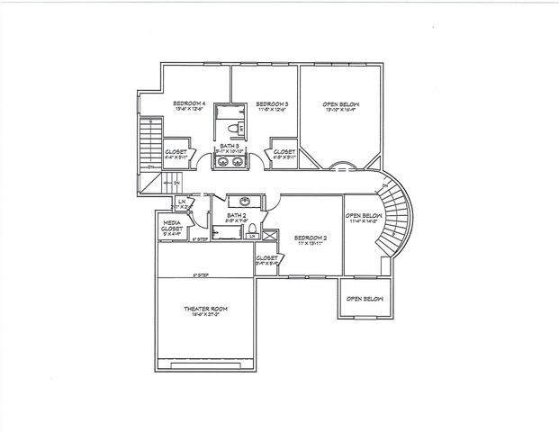 7 Shorehaven Lane, Hickory Creek, TX 75065