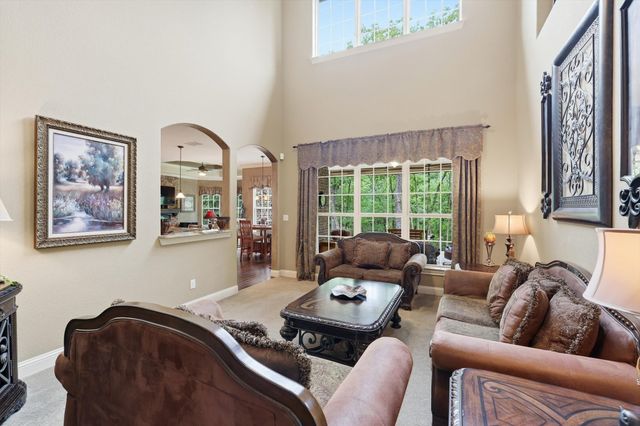 7 Shorehaven Lane, Hickory Creek, TX 75065