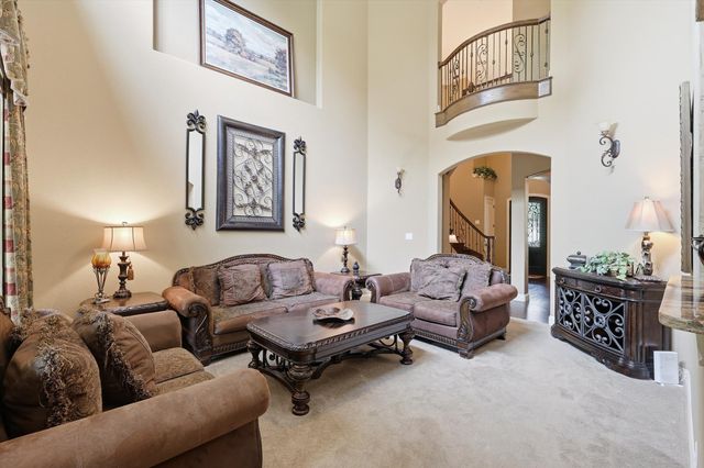 7 Shorehaven Lane, Hickory Creek, TX 75065