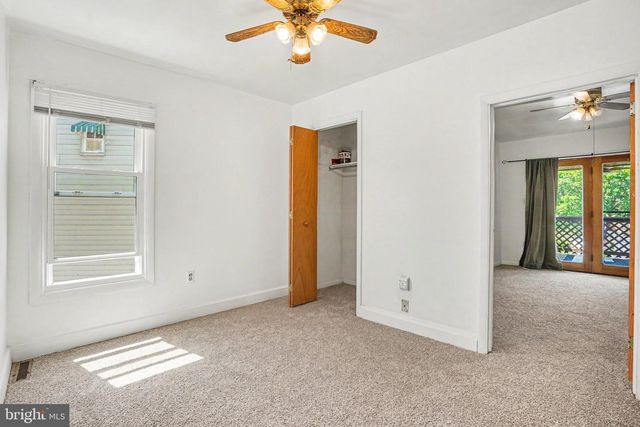 255 N PINE ST, Middletown, PA 17057