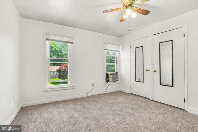 255 N PINE ST, Middletown, PA 17057