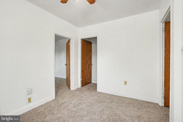 255 N PINE ST, Middletown, PA 17057