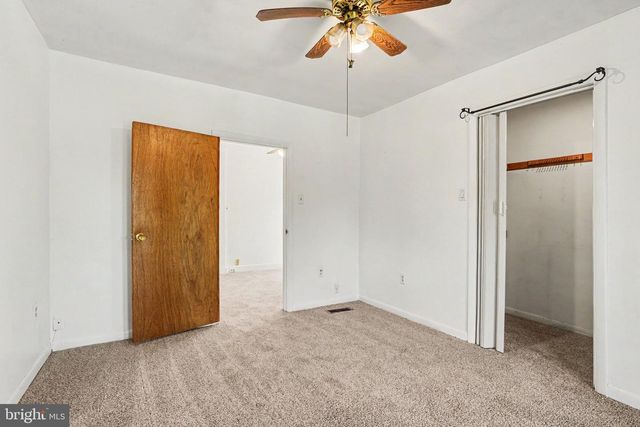 255 N PINE ST, Middletown, PA 17057