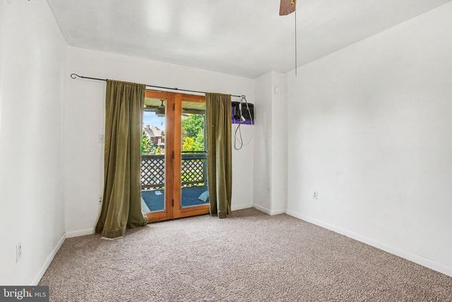 255 N PINE ST, Middletown, PA 17057